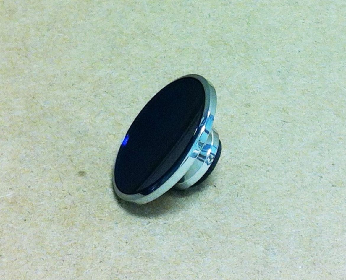 CXE2507.jpg