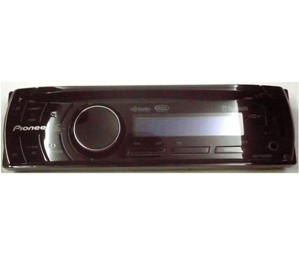 YXA5713.jpg