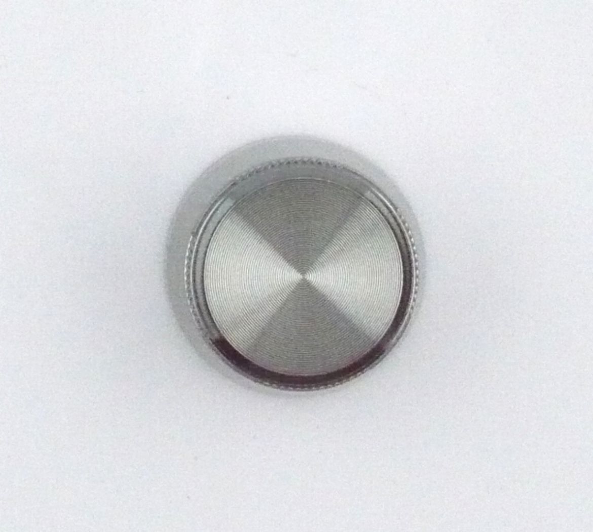 CXC5674.jpg