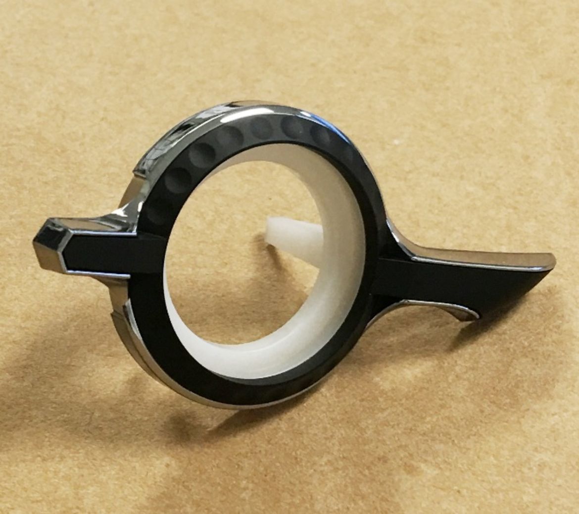 YXA5815.jpg