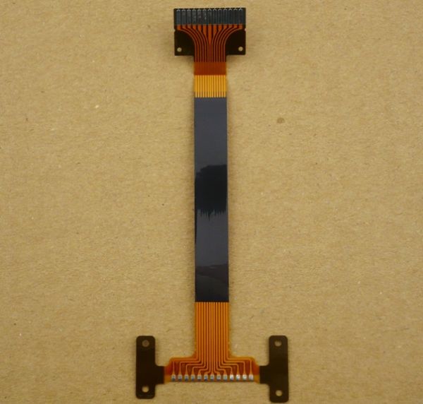 CNP7913.jpg