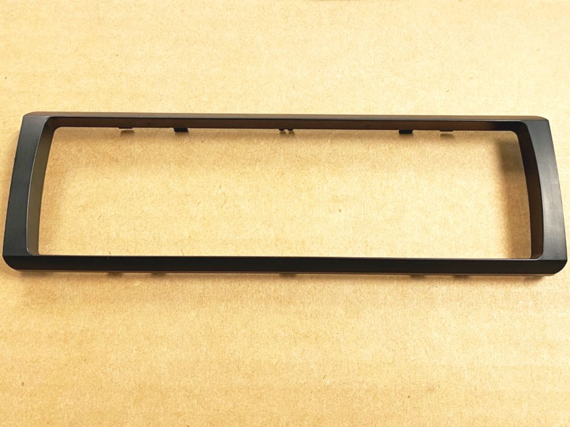 QNS4341.jpg