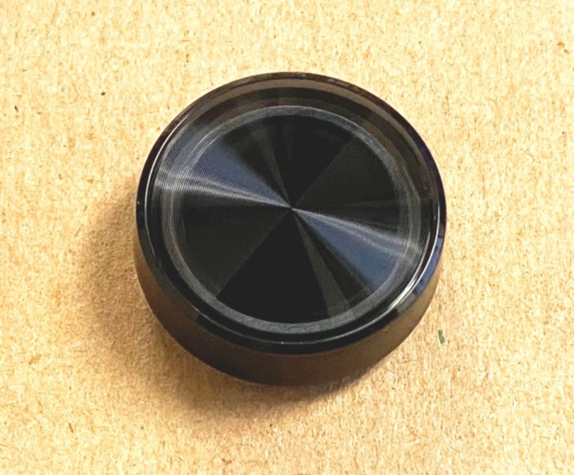 QXA5438.jpg