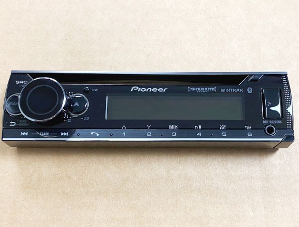 QXA6165.jpg