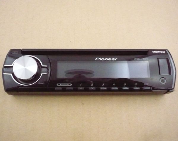QXA3710.jpg
