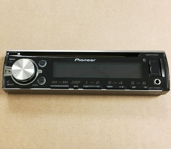 QXA4154.jpg