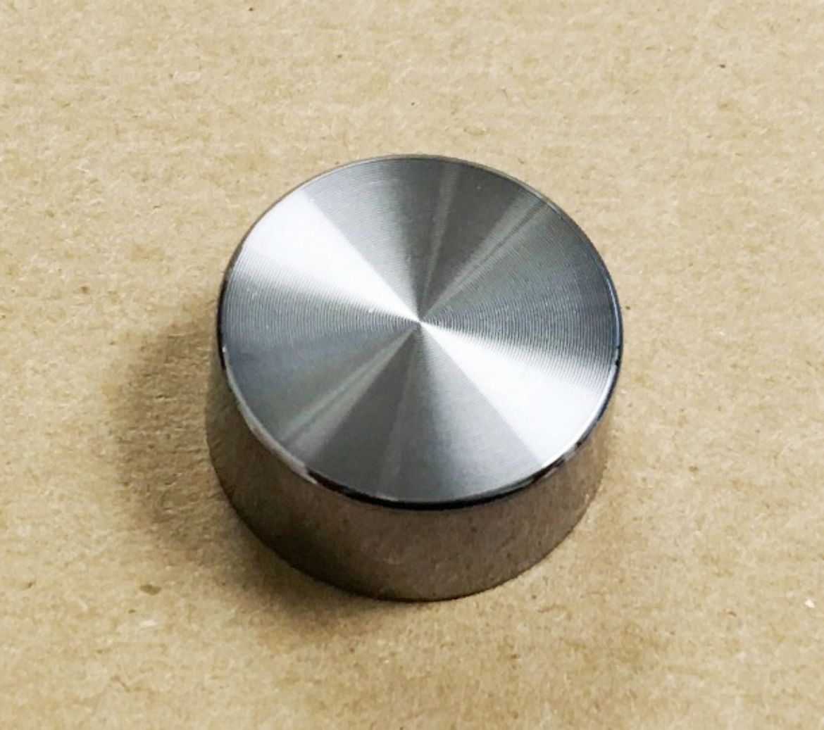 QXA4713.jpg
