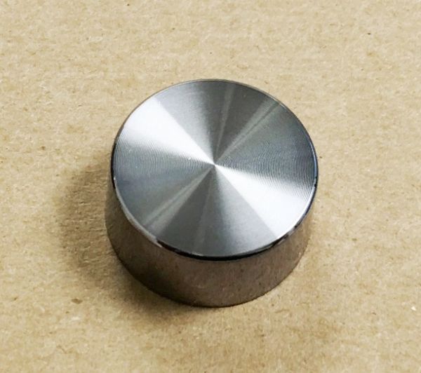 QXA4713.jpg
