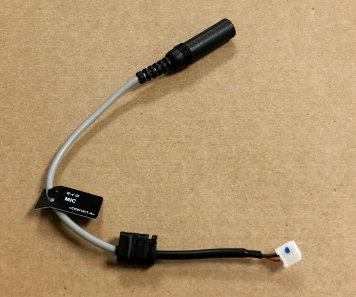 QDE3032.jpg