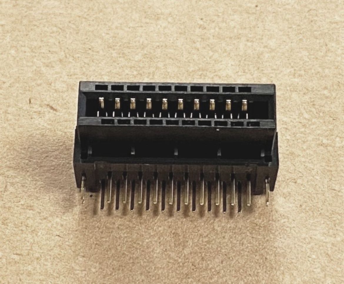 CKS6452.jpg