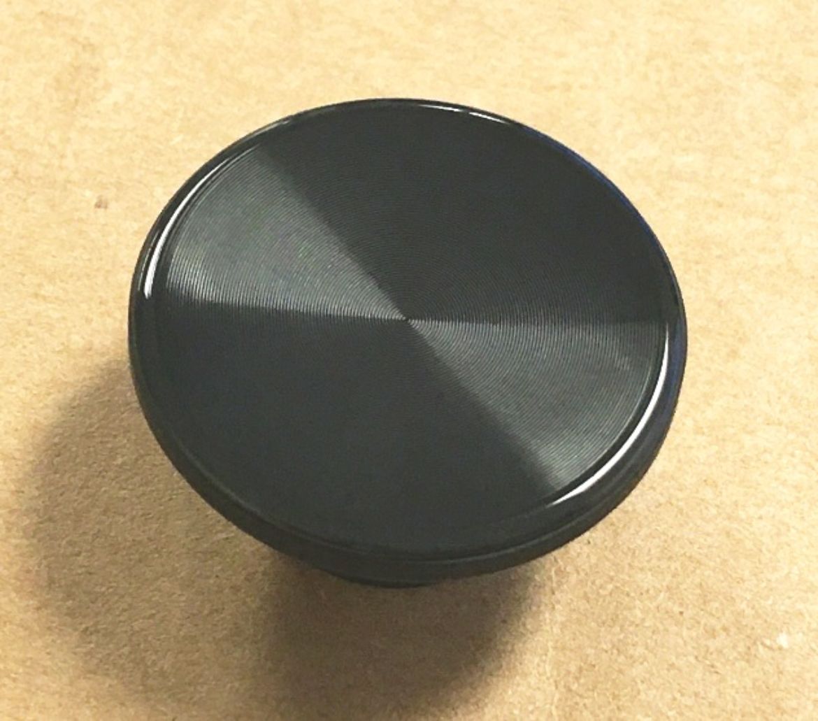 QXA3804.jpg