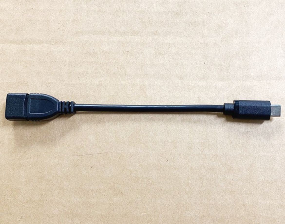 L308000270010S.jpg