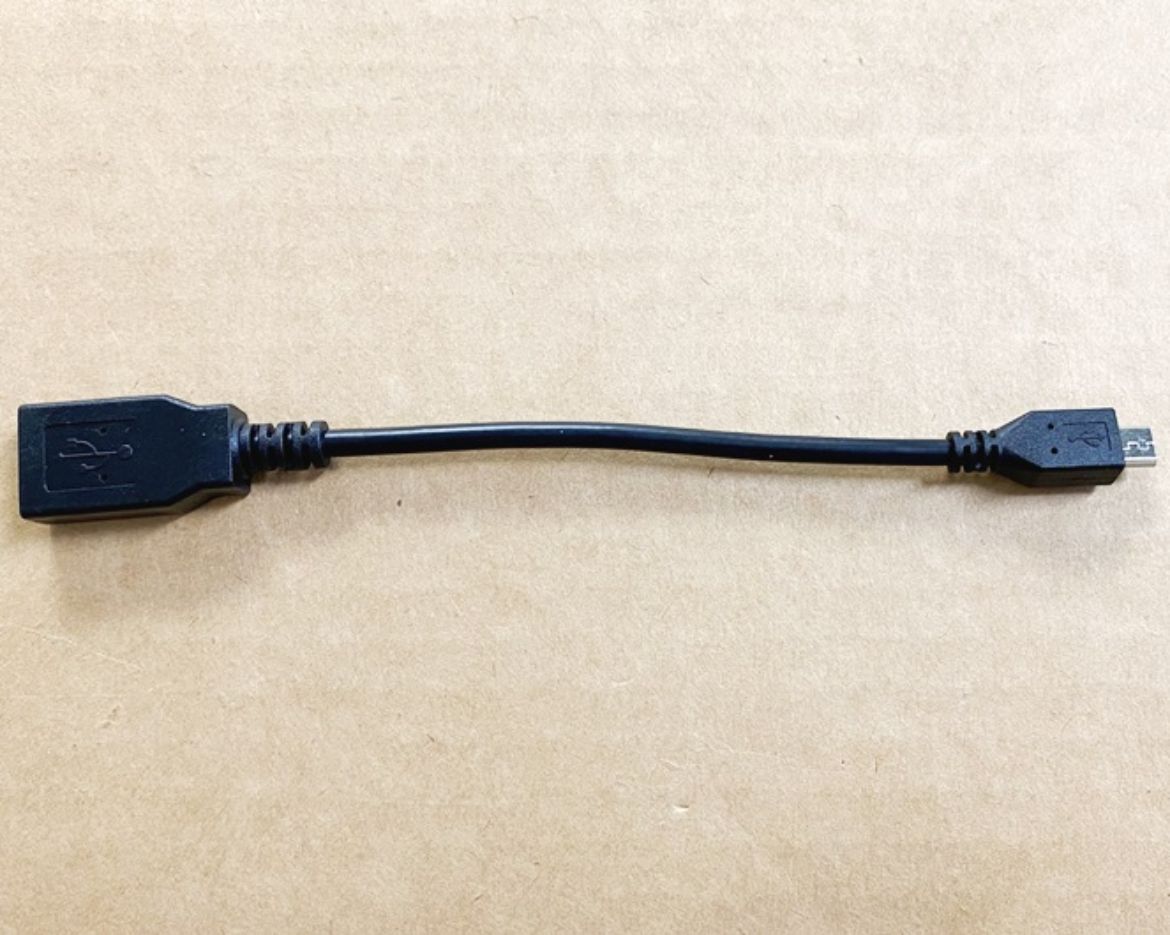 L308000280010S.jpg