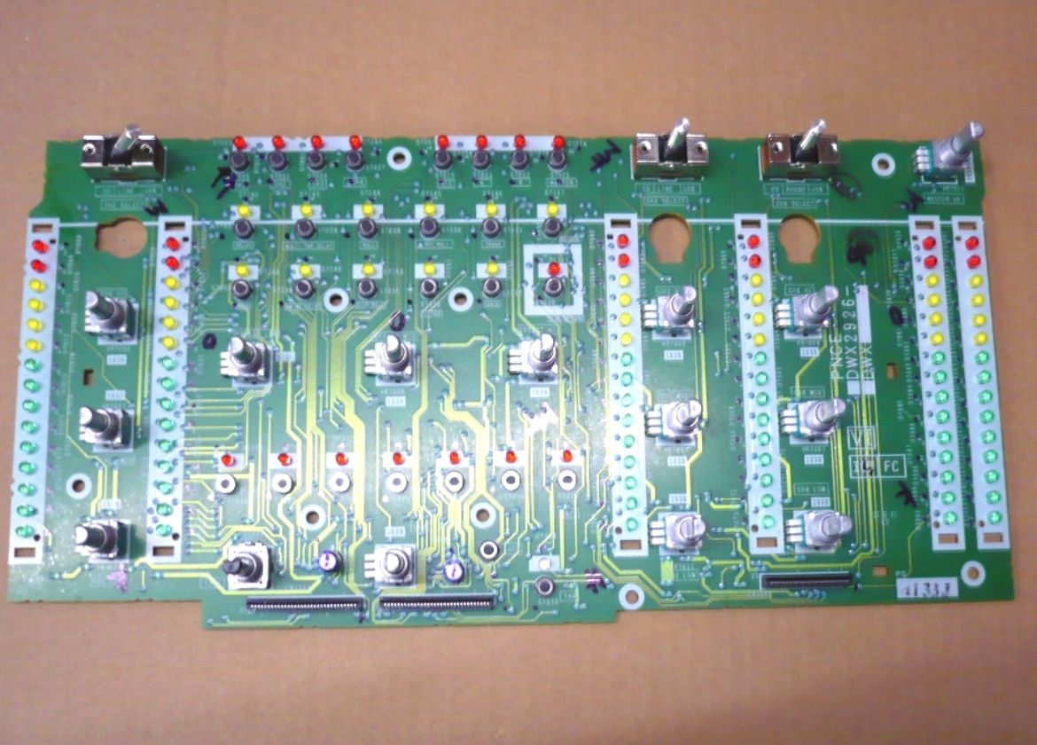 DWX2926.jpg