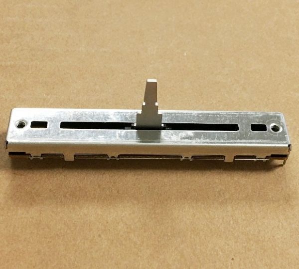 DCV1006.jpg