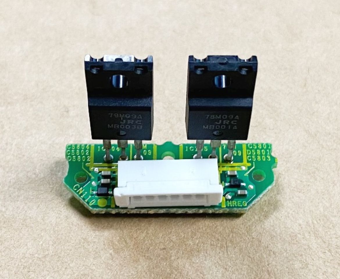 DWX3423.jpg