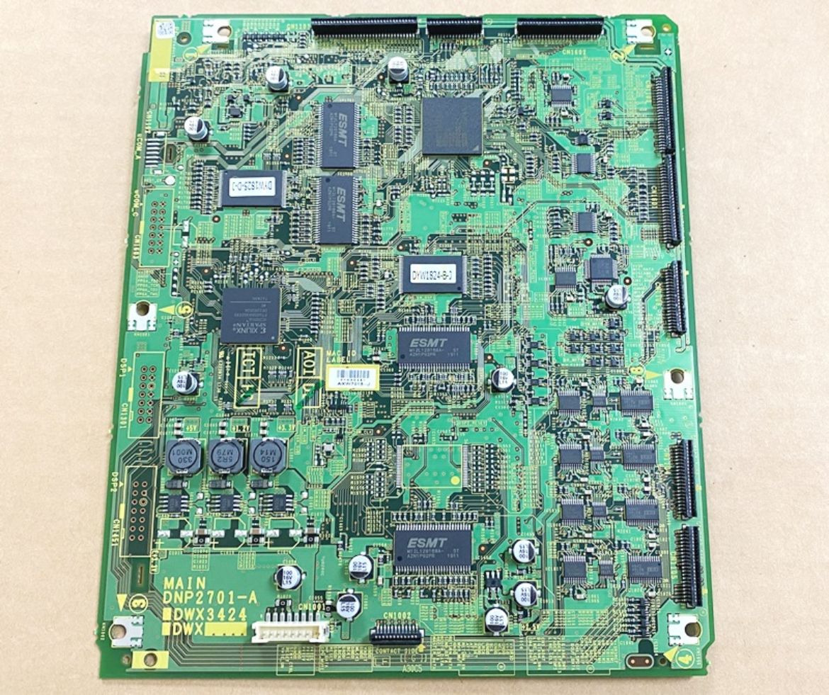 DWX3424.jpg