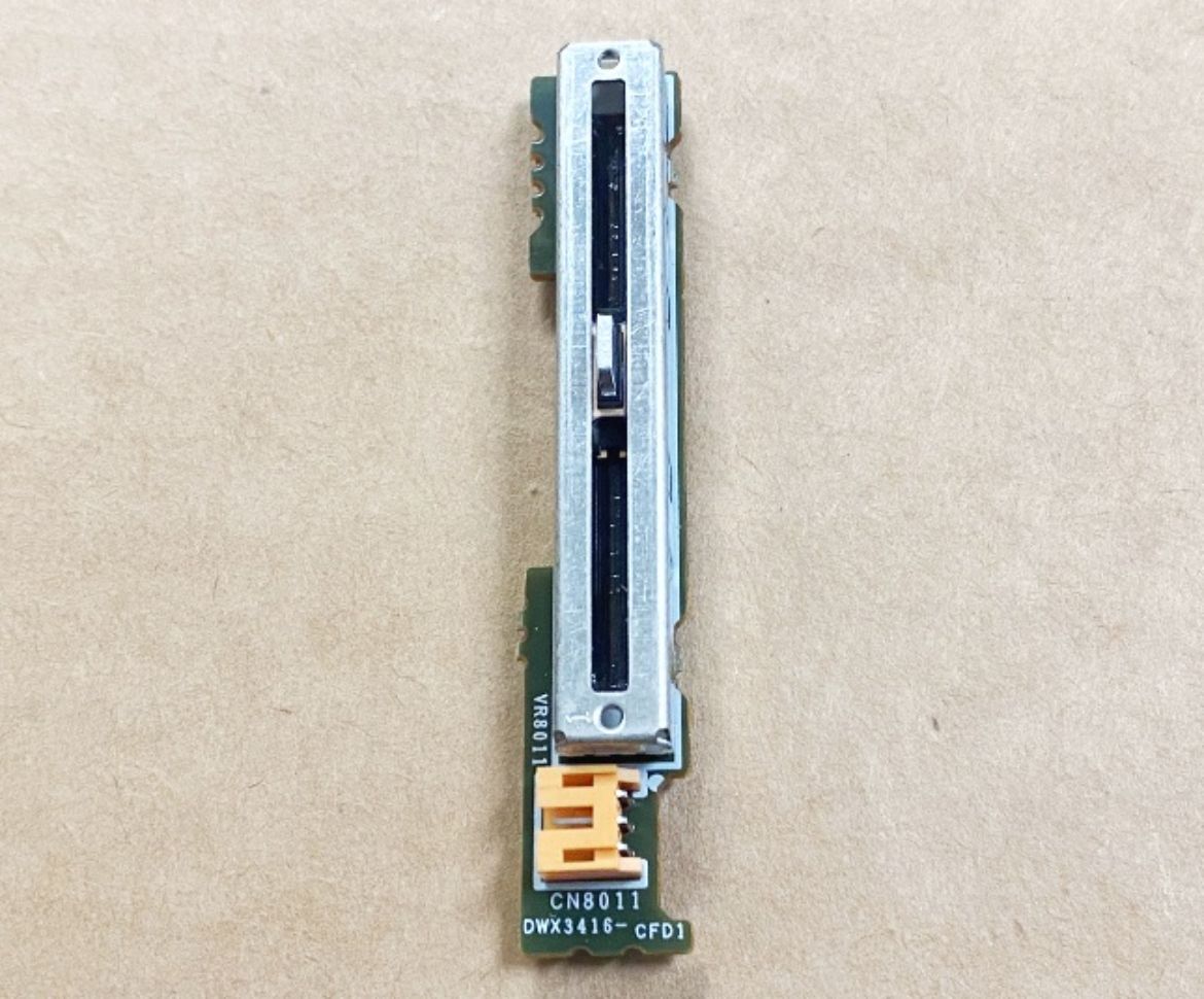 DWX3416.jpg