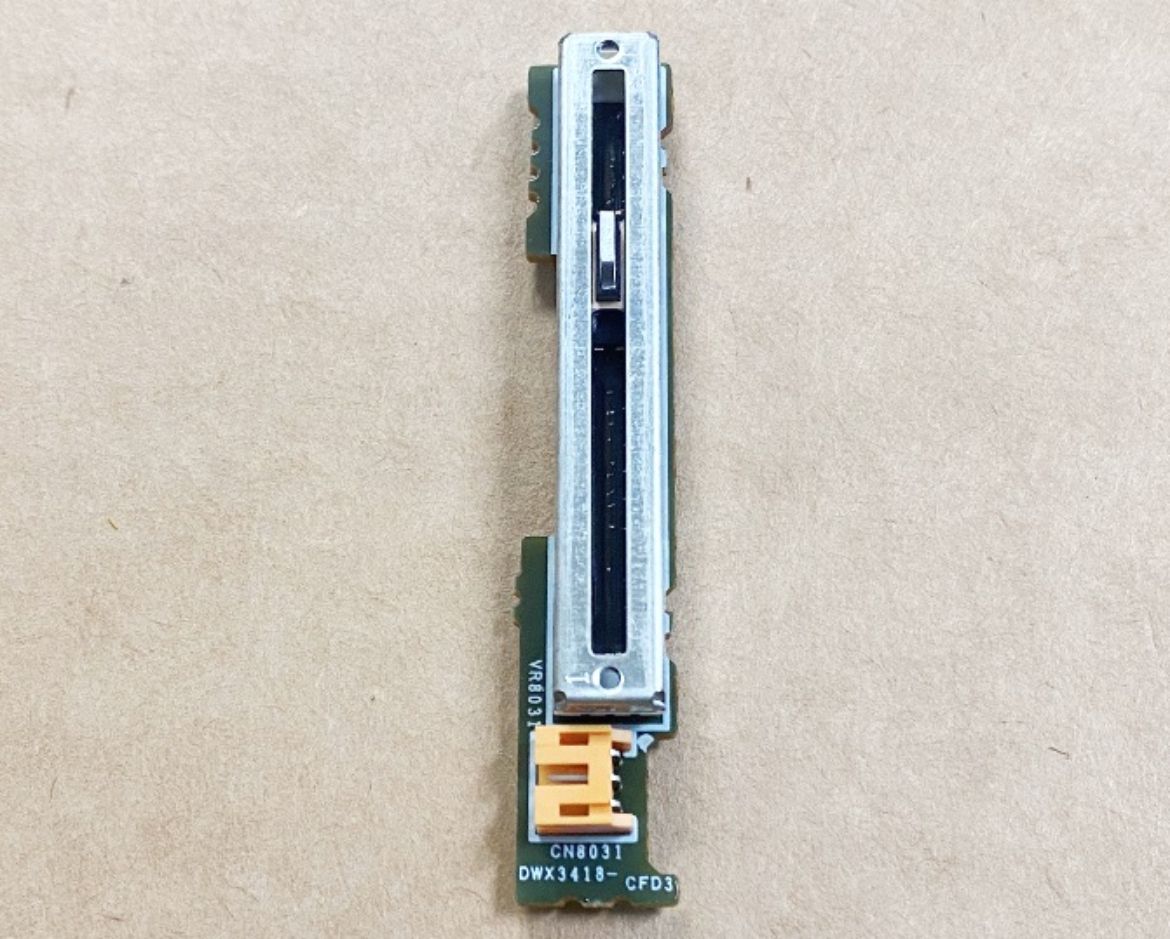 DWX3418.jpg