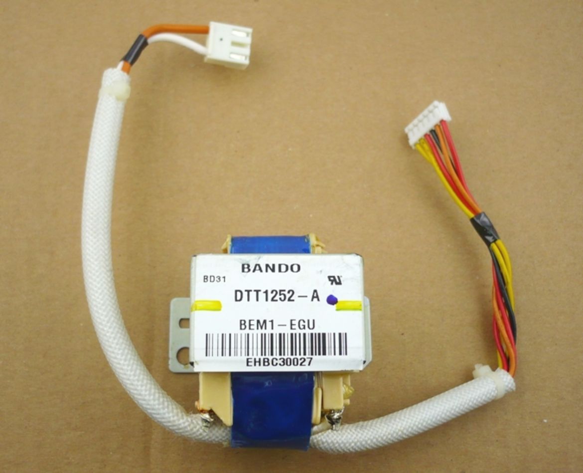 DTT1252.jpg