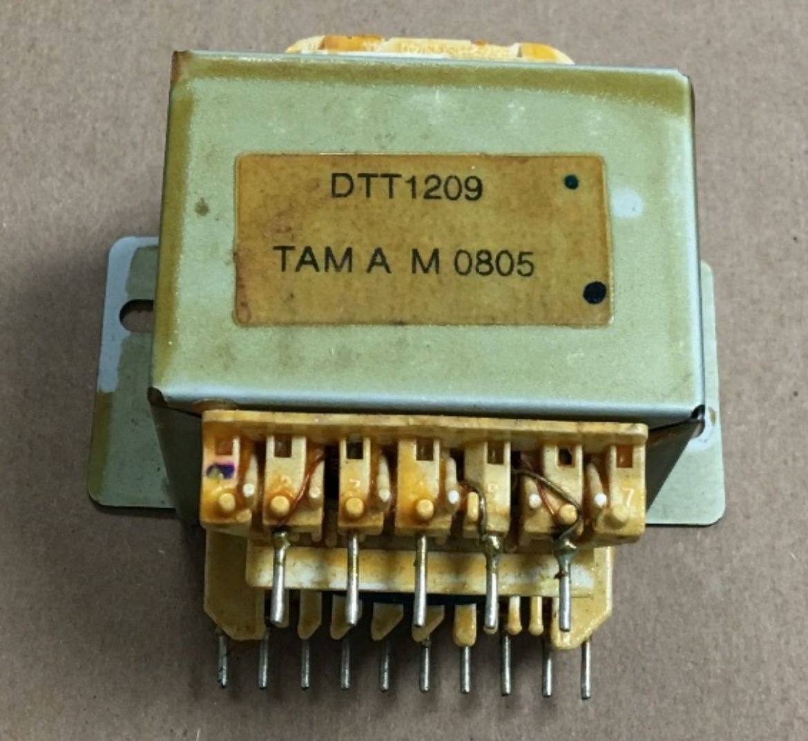 DTT1209.jpg