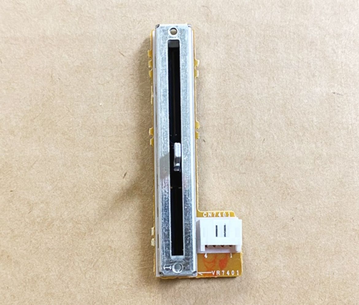 DWX2682.jpg