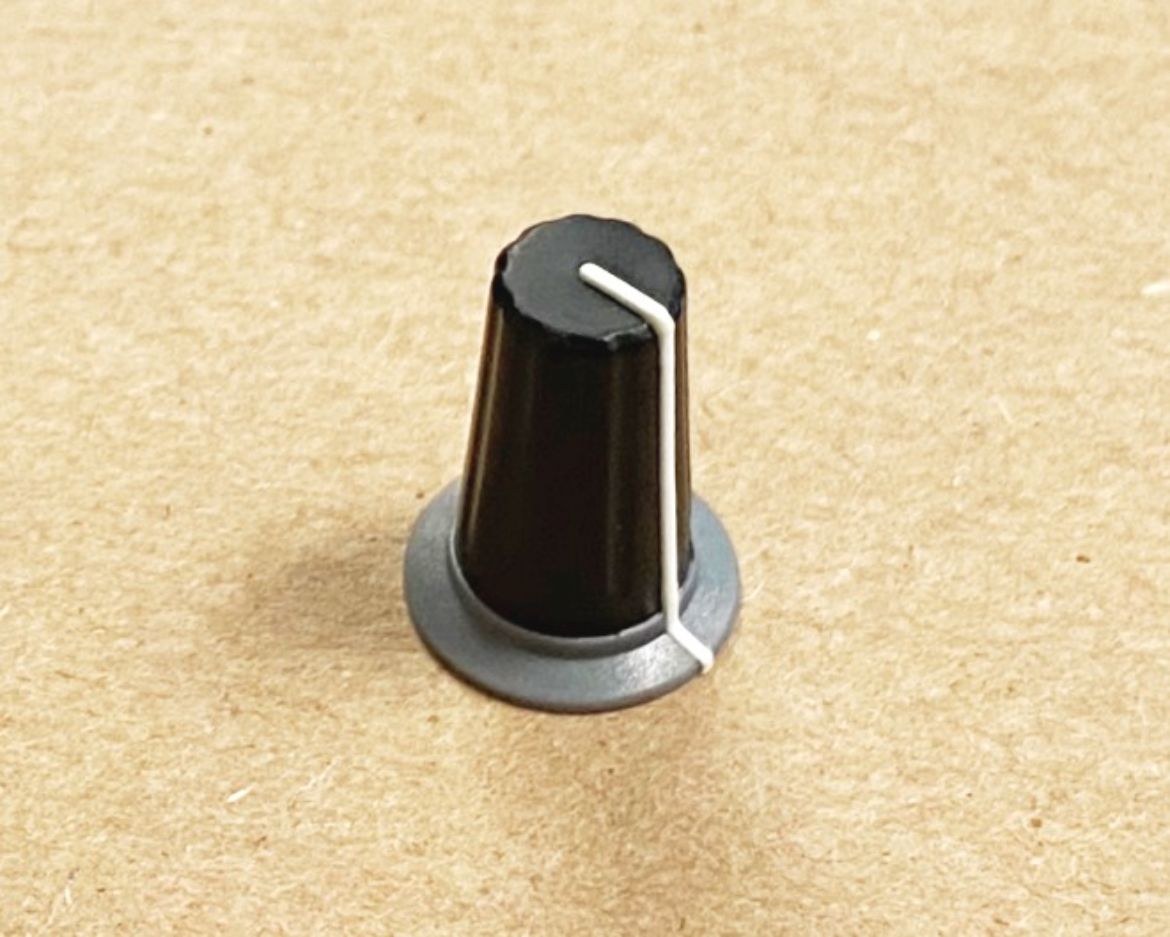 DNK4203.jpg