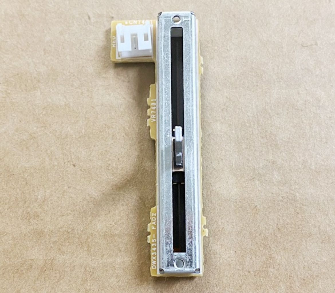 DWX3435.jpg
