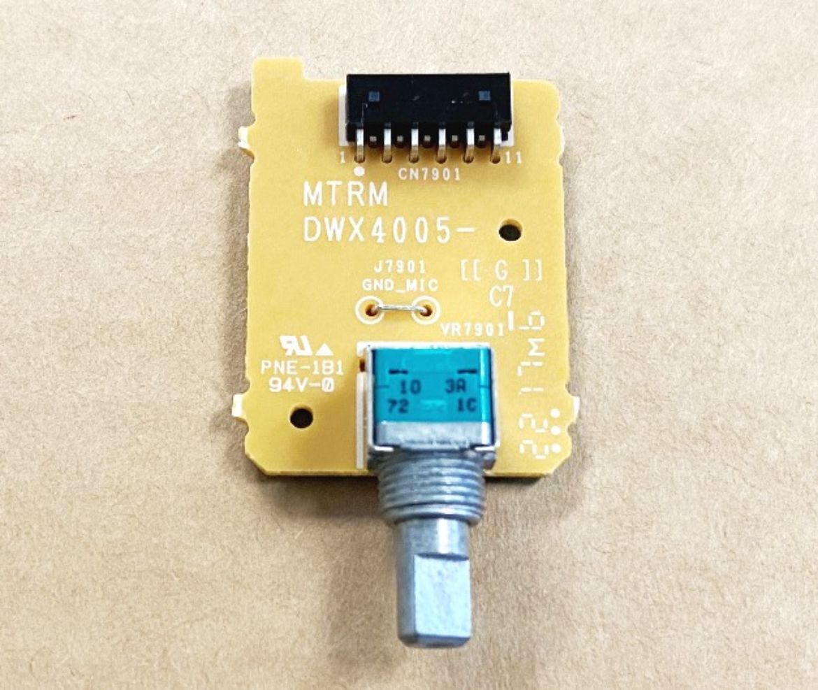 DWX4005.jpg