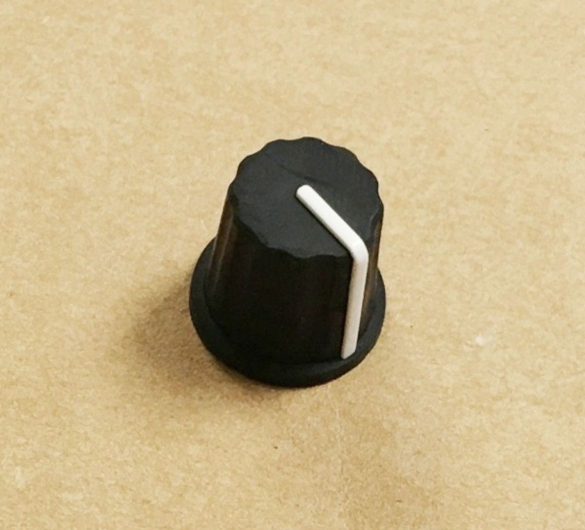 DAA1198.jpg