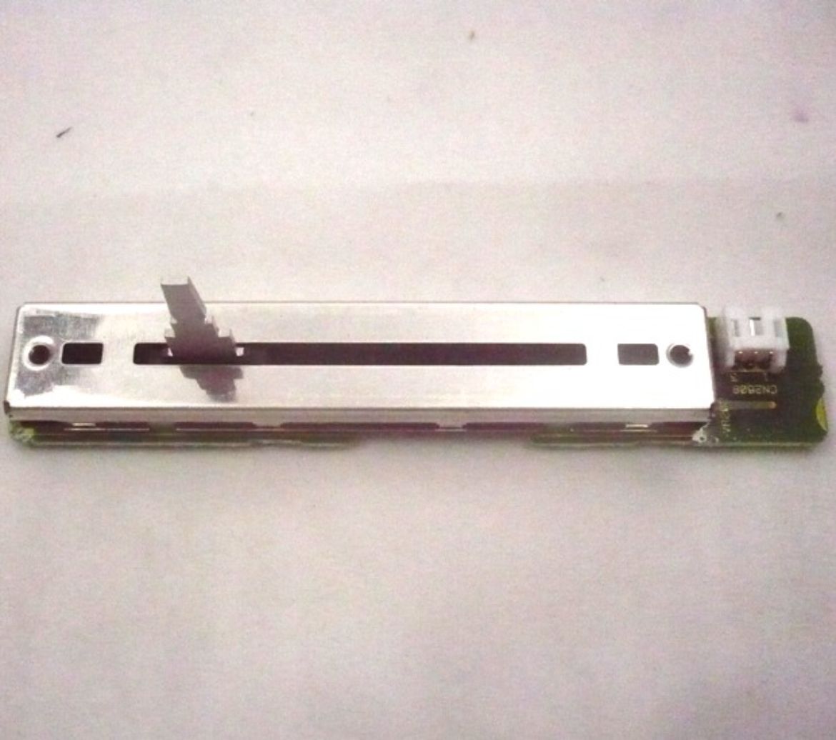 DWX2541.jpg