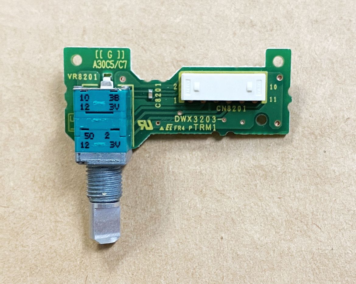DWX3203.jpg