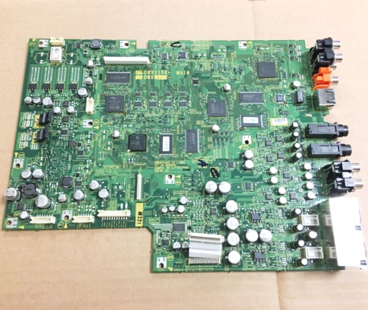 DWX3190.jpg