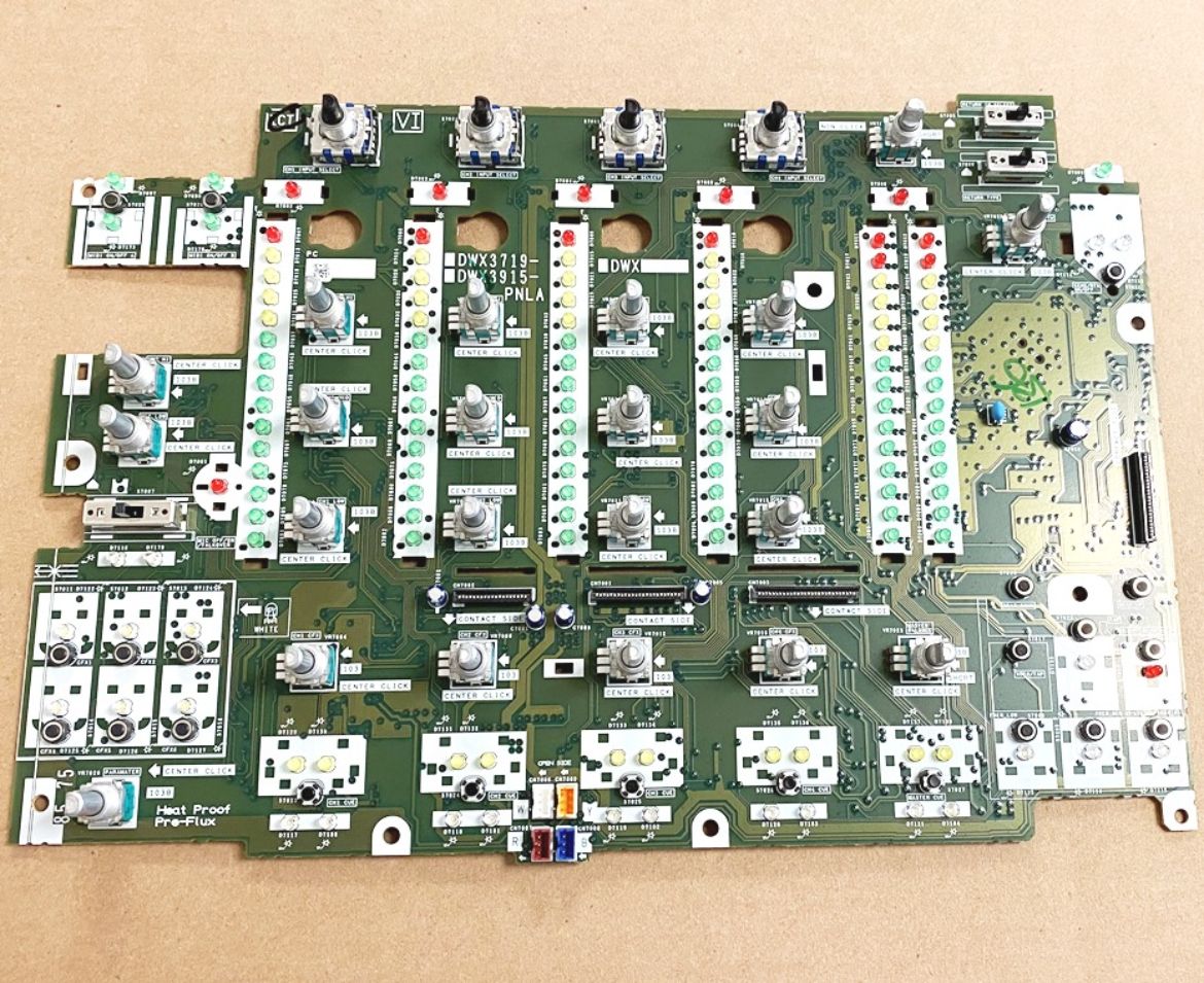 DWX3719.jpg