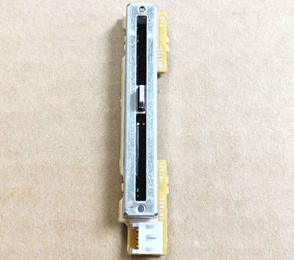 DWX3725.jpg