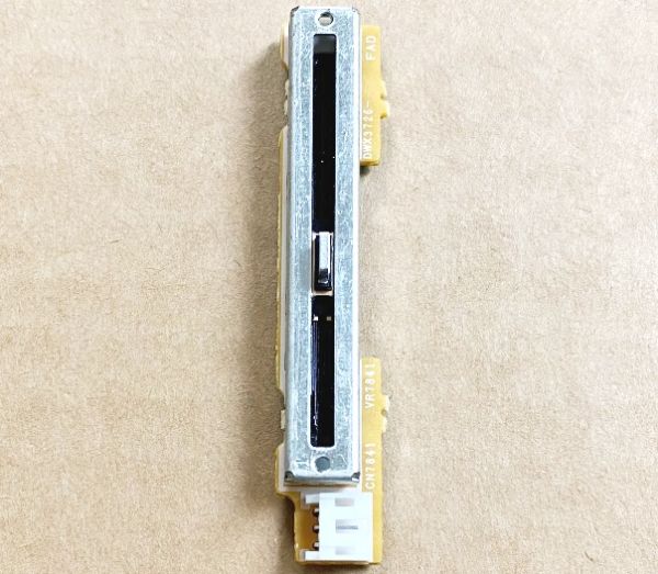 DWX3726.jpg