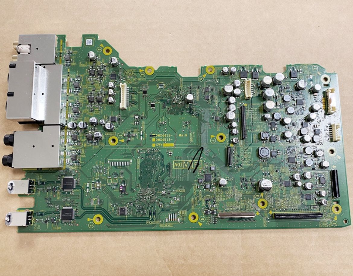 DWX4415.jpg