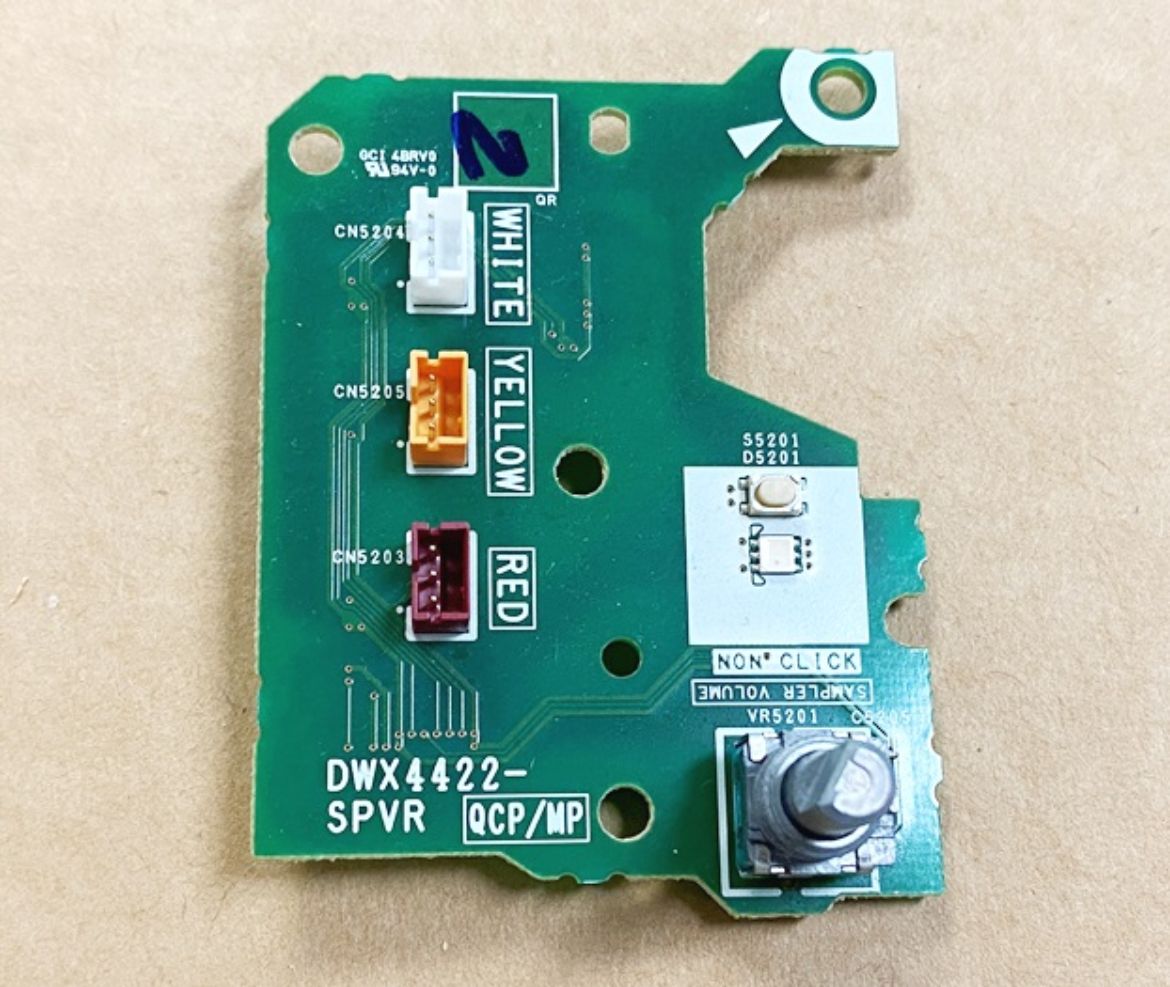 DWX4422.jpg
