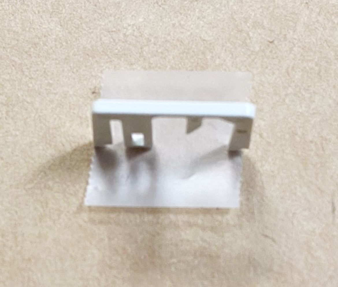 1000583535.jpg
