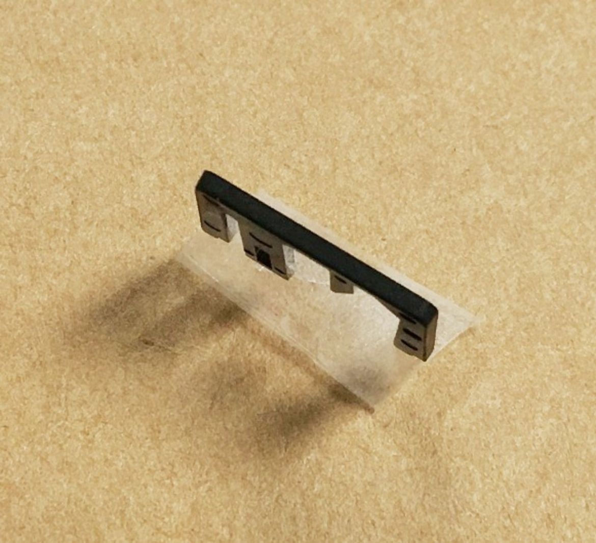 DAC3164.jpg