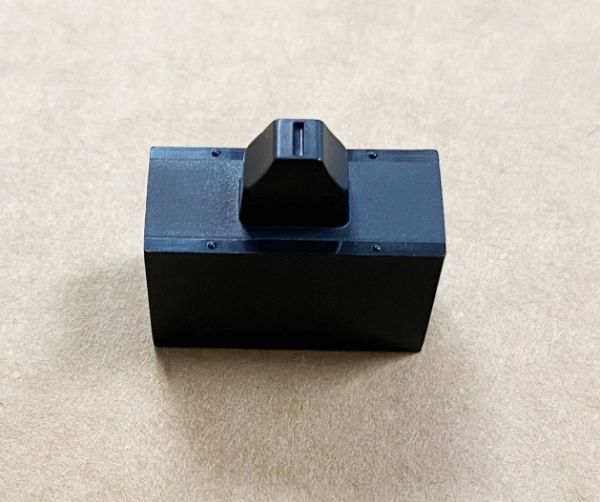 DAC3136.jpg
