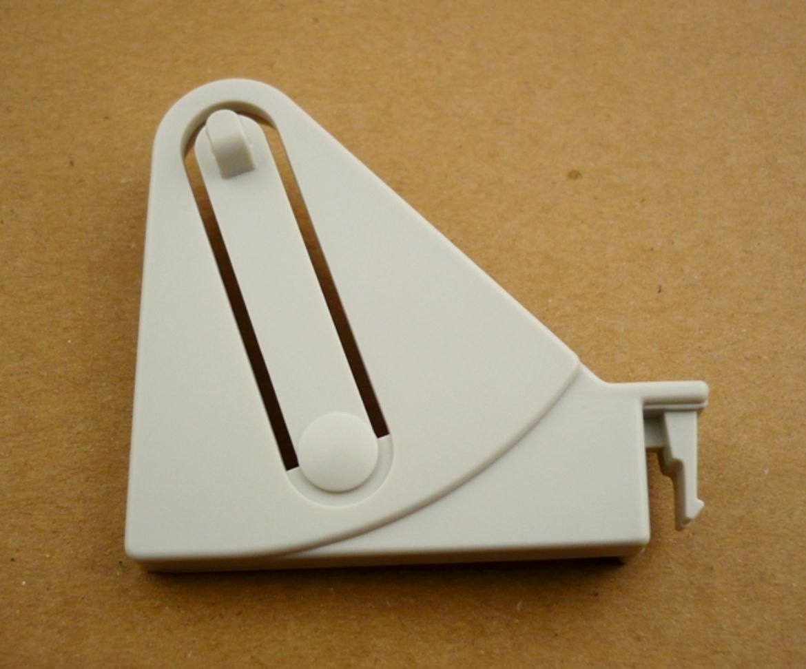 60527460.jpg