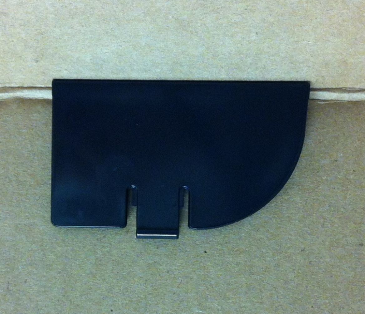 94870404.jpg