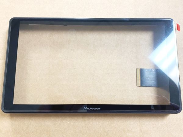 Pioneer PIO-CXF2621