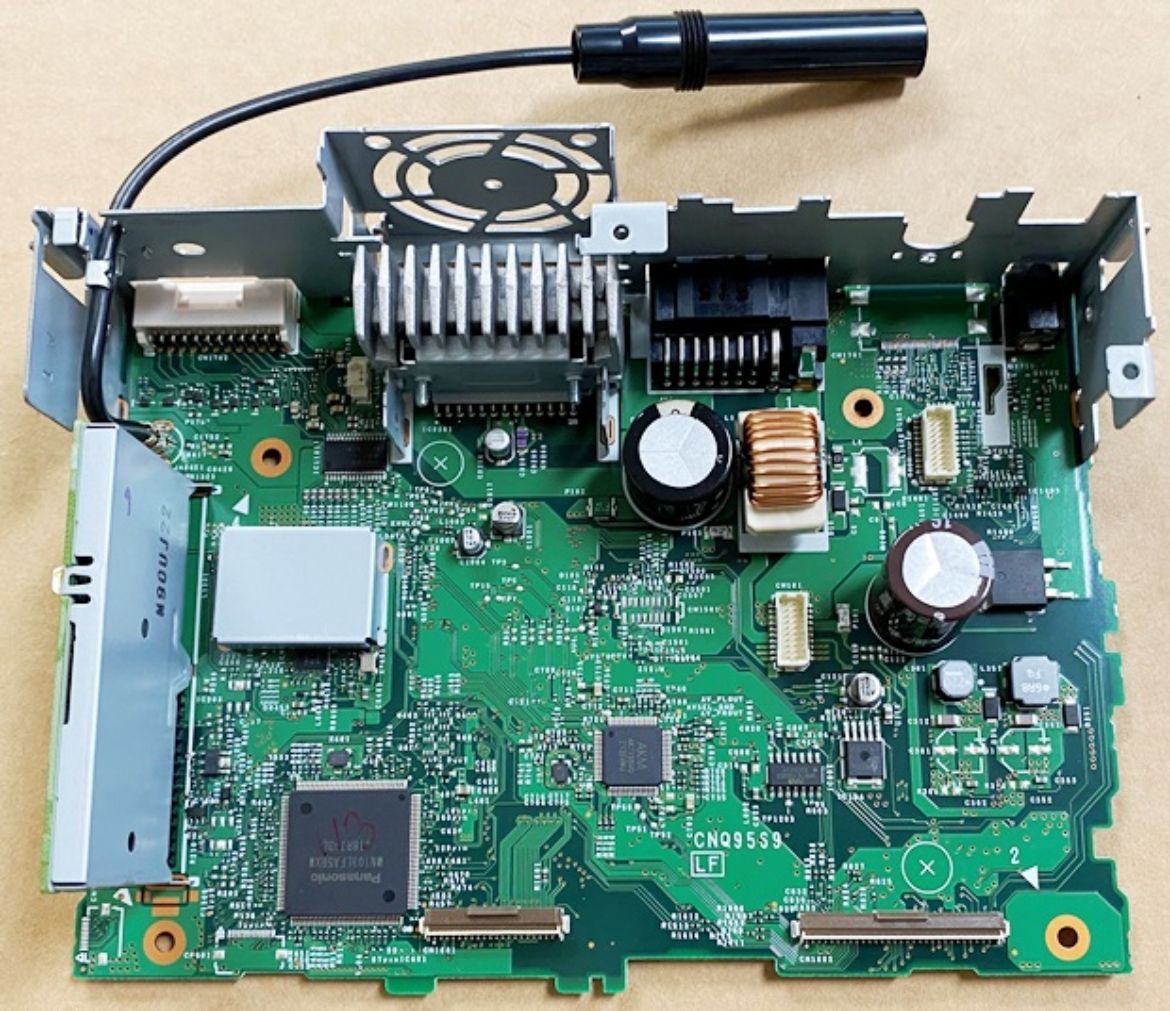 CXY5443.jpg