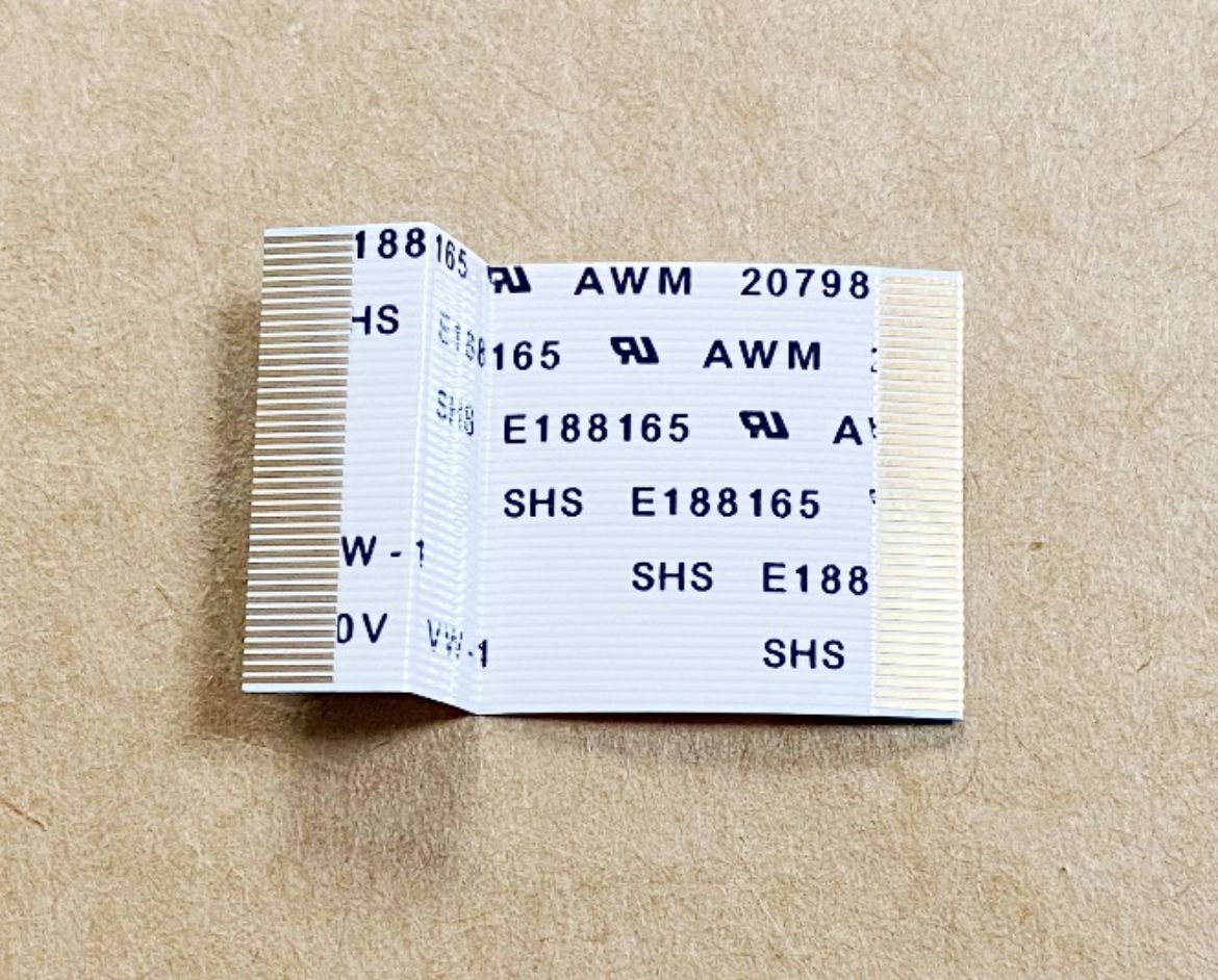 E3G017400.jpg