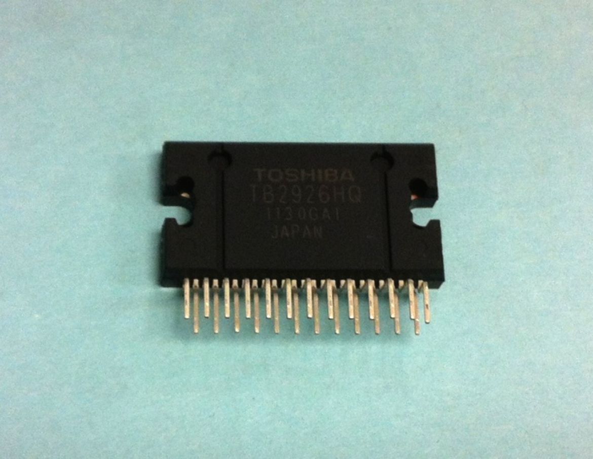 TB2926HQ.jpg
