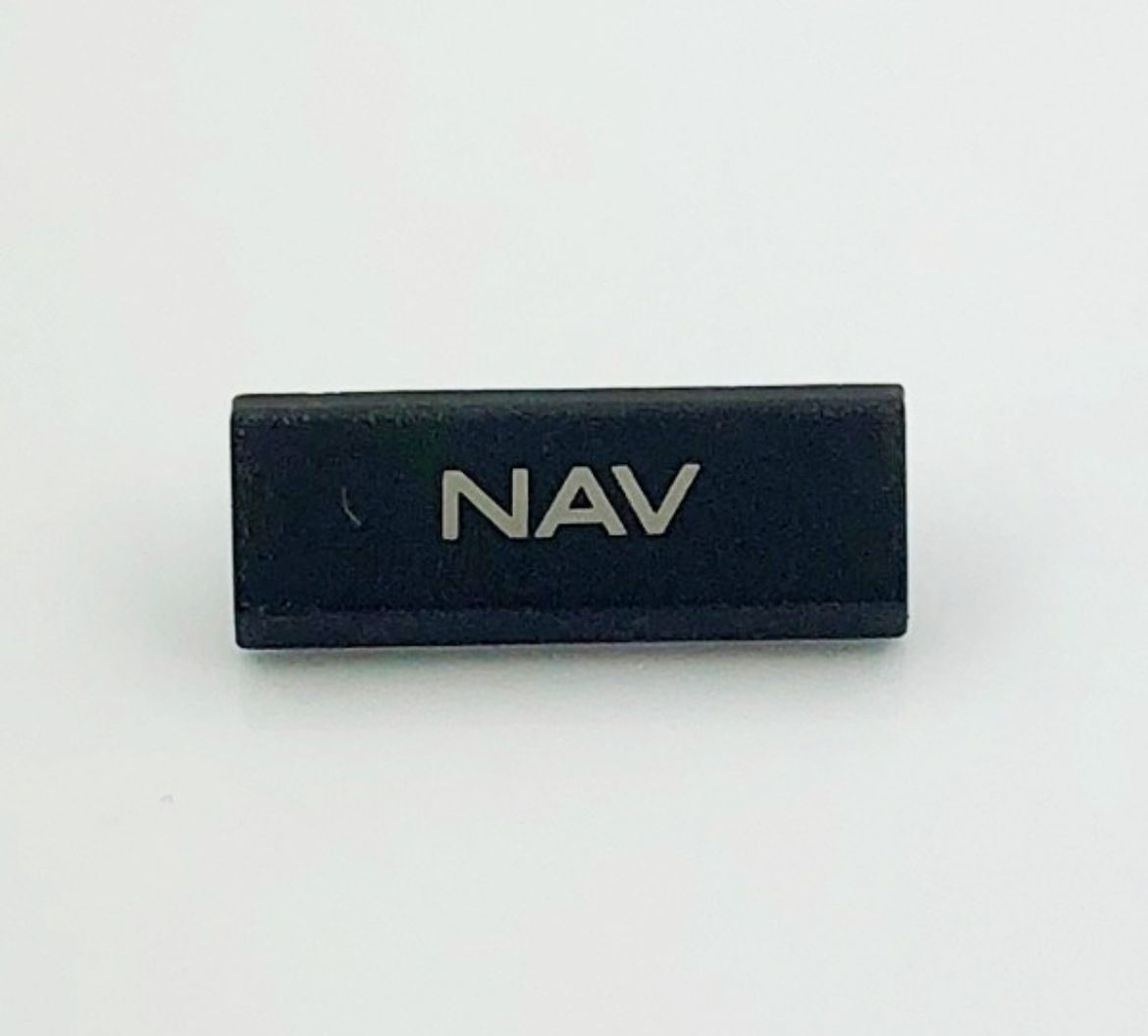 LV23100004A.jpg