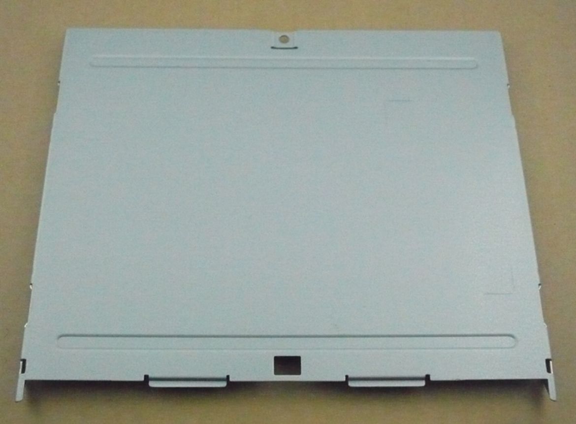 A52089502.jpg