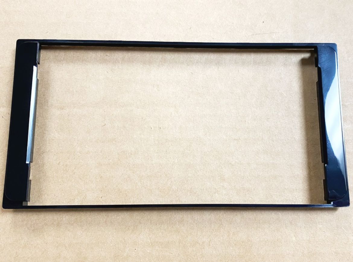 B9H001800.jpg